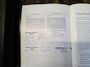 Toyota Auris 1.8 Full Hybrid Executive/CAMERA/CRUIS CONTROL