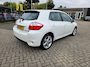 Toyota Auris 1.8 Full Hybrid Executive/CAMERA/CRUIS CONTROL