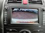 Toyota Auris 1.8 Full Hybrid Executive/CAMERA/CRUIS CONTROL