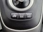 Toyota Auris 1.8 Full Hybrid Executive/CAMERA/CRUIS CONTROL