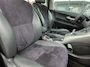 Toyota Auris 1.8 Full Hybrid Executive/CAMERA/CRUIS CONTROL