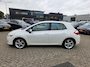 Toyota Auris 1.8 Full Hybrid Executive/CAMERA/CRUIS CONTROL