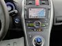 Toyota Auris 1.8 Full Hybrid Executive/CAMERA/CRUIS CONTROL