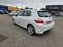 Toyota Auris 1.8 Full Hybrid Executive/CAMERA/CRUIS CONTROL