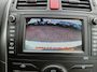 Toyota Auris 1.8 Full Hybrid Executive/CAMERA/CRUIS CONTROL