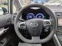 Toyota Auris 1.8 Full Hybrid Executive/CAMERA/CRUIS CONTROL