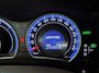 Toyota Auris 1.8 Full Hybrid Executive/CAMERA/CRUIS CONTROL