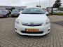 Toyota Auris 1.8 Full Hybrid Executive/CAMERA/CRUIS CONTROL