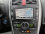 Toyota Auris 1.8 Full Hybrid Executive/CAMERA/CRUIS CONTROL