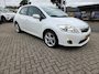 Toyota Auris 1.8 Full Hybrid Executive/CAMERA/CRUIS CONTROL