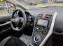 Toyota Auris 1.8 Full Hybrid Executive/CAMERA/CRUIS CONTROL