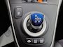 Toyota Auris 1.8 Full Hybrid Executive/CAMERA/CRUIS CONTROL