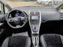 Toyota Auris 1.8 Full Hybrid Executive/CAMERA/CRUIS CONTROL