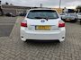 Toyota Auris 1.8 Full Hybrid Executive/CAMERA/CRUIS CONTROL