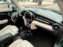 MINI Cooper One 1.2 | RIJKLAARPRIJS | Panoramadak | Leder Sportstoelen | Apple CarPlay | Navigatie Professional