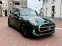 MINI Cooper One 1.2 | RIJKLAARPRIJS | Panoramadak | Leder Sportstoelen | Apple CarPlay | Navigatie Professional