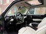 MINI Cooper One 1.2 | RIJKLAARPRIJS | Panoramadak | Leder Sportstoelen | Apple CarPlay | Navigatie Professional