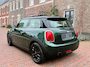 MINI Cooper One 1.2 | RIJKLAARPRIJS | Panoramadak | Leder Sportstoelen | Apple CarPlay | Navigatie Professional