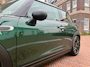 MINI Cooper One 1.2 | RIJKLAARPRIJS | Panoramadak | Leder Sportstoelen | Apple CarPlay | Navigatie Professional