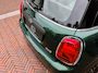MINI Cooper One 1.2 | RIJKLAARPRIJS | Panoramadak | Leder Sportstoelen | Apple CarPlay | Navigatie Professional