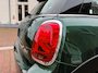 MINI Cooper One 1.2 | RIJKLAARPRIJS | Panoramadak | Leder Sportstoelen | Apple CarPlay | Navigatie Professional