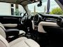 MINI Cooper One 1.2 | RIJKLAARPRIJS | Panoramadak | Leder Sportstoelen | Apple CarPlay | Navigatie Professional