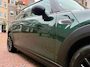 MINI Cooper One 1.2 | RIJKLAARPRIJS | Panoramadak | Leder Sportstoelen | Apple CarPlay | Navigatie Professional