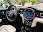 MINI Cooper One 1.2 | RIJKLAARPRIJS | Panoramadak | Leder Sportstoelen | Apple CarPlay | Navigatie Professional