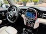 MINI Cooper One 1.2 | RIJKLAARPRIJS | Panoramadak | Leder Sportstoelen | Apple CarPlay | Navigatie Professional