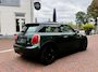 MINI Cooper One 1.2 | RIJKLAARPRIJS | Panoramadak | Leder Sportstoelen | Apple CarPlay | Navigatie Professional