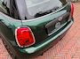 MINI Cooper One 1.2 | RIJKLAARPRIJS | Panoramadak | Leder Sportstoelen | Apple CarPlay | Navigatie Professional