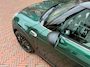 MINI Cooper One 1.2 | RIJKLAARPRIJS | Panoramadak | Leder Sportstoelen | Apple CarPlay | Navigatie Professional