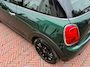 MINI Cooper One 1.2 | RIJKLAARPRIJS | Panoramadak | Leder Sportstoelen | Apple CarPlay | Navigatie Professional
