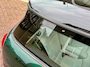 MINI Cooper One 1.2 | RIJKLAARPRIJS | Panoramadak | Leder Sportstoelen | Apple CarPlay | Navigatie Professional