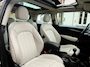 MINI Cooper One 1.2 | RIJKLAARPRIJS | Panoramadak | Leder Sportstoelen | Apple CarPlay | Navigatie Professional