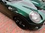 MINI Cooper One 1.2 | RIJKLAARPRIJS | Panoramadak | Leder Sportstoelen | Apple CarPlay | Navigatie Professional