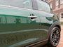 MINI Cooper One 1.2 | RIJKLAARPRIJS | Panoramadak | Leder Sportstoelen | Apple CarPlay | Navigatie Professional