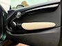 MINI Cooper One 1.2 | RIJKLAARPRIJS | Panoramadak | Leder Sportstoelen | Apple CarPlay | Navigatie Professional