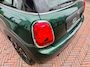 MINI Cooper One 1.2 | RIJKLAARPRIJS | Panoramadak | Leder Sportstoelen | Apple CarPlay | Navigatie Professional