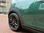 MINI Cooper One 1.2 | RIJKLAARPRIJS | Panoramadak | Leder Sportstoelen | Apple CarPlay | Navigatie Professional