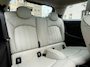 MINI Cooper One 1.2 | RIJKLAARPRIJS | Panoramadak | Leder Sportstoelen | Apple CarPlay | Navigatie Professional