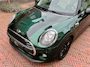 MINI Cooper One 1.2 | RIJKLAARPRIJS | Panoramadak | Leder Sportstoelen | Apple CarPlay | Navigatie Professional