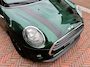 MINI Cooper One 1.2 | RIJKLAARPRIJS | Panoramadak | Leder Sportstoelen | Apple CarPlay | Navigatie Professional
