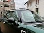 MINI Cooper One 1.2 | RIJKLAARPRIJS | Panoramadak | Leder Sportstoelen | Apple CarPlay | Navigatie Professional