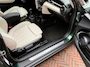 MINI Cooper One 1.2 | RIJKLAARPRIJS | Panoramadak | Leder Sportstoelen | Apple CarPlay | Navigatie Professional