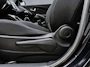 Hyundai ix35 1.6i GDI Style (Eerste eigenaar|12 mnd BOVAG-garantie)