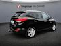 Hyundai ix35 1.6i GDI Style (Eerste eigenaar|12 mnd BOVAG-garantie)