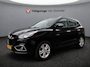 Hyundai ix35 1.6i GDI Style (Eerste eigenaar|12 mnd BOVAG-garantie)