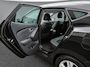Hyundai ix35 1.6i GDI Style (Eerste eigenaar|12 mnd BOVAG-garantie)