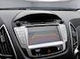 Hyundai ix35 1.6i GDI Style (Eerste eigenaar|12 mnd BOVAG-garantie)